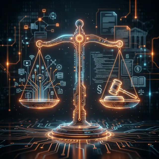Is IPTV Legal